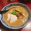 麺匠 佐蔵 松本店