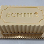 エシレ・メゾン デュ ブール - 