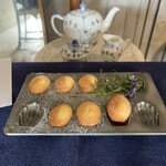 レストラン 154 - 