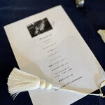 レストラン 154 - 