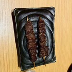 串治郎 大宮店 - 