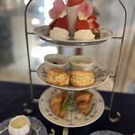 レストラン 154 - 