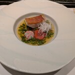 仙台牛と和風個室 すていき小次郎 - 