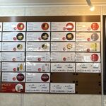 佐渡汽船 おけさ丸 - 麺処おけさ,佐渡汽船おけさ丸(新潟-佐渡)TMGP撮