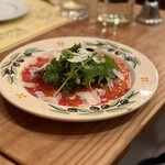 ラ ピニャータ - 