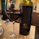 ラ ピニャータ - 