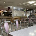 佐渡汽船 おけさ丸 - 麺処おけさ,佐渡汽船おけさ丸(新潟-佐渡)TMGP撮