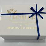 エシレ・メゾン デュ ブール - 