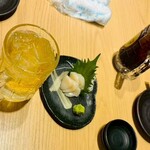 串治郎 大宮店 - 