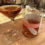 ラ ピニャータ - 