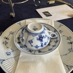 レストラン 154 - 