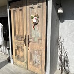 レストラン 154 - 