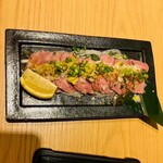 串治郎 大宮店 - 