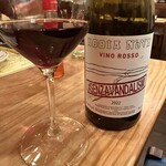 ラ ピニャータ - 