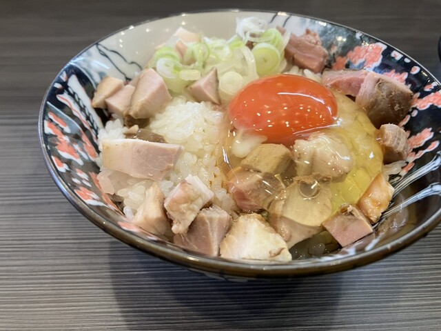 裏武蔵家 西千葉本店 （【旧店名】武蔵家） - 西千葉/ラーメン | 食べログ