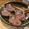 鶏と湯豆腐 居酒屋 あおぎ屋 - 