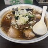 えーちゃん食堂