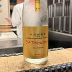 目黒 ながもと - 