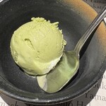 すき焼き 山翔 - 