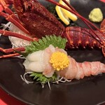 北海道紀行 - 