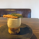 きび - 料理写真: