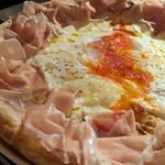 GARDEN HOUSE KAMAKURA - 