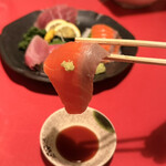 北海道紀行 - 