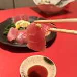北海道紀行 - 