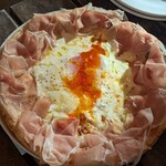 GARDEN HOUSE KAMAKURA - 