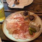 GARDEN HOUSE KAMAKURA - 