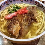 海鮮・かき・沖縄料理 わ - 