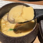 すき焼き 山翔 - 