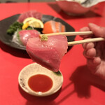 北海道紀行 - 