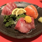 北海道紀行 - 