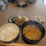 洋食 Matsushita - 