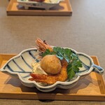 洋食 Matsushita - 