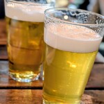 GARDEN HOUSE KAMAKURA - 