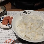 すき焼き 山翔 - 