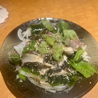 KIRIN KELLER Yamato_0