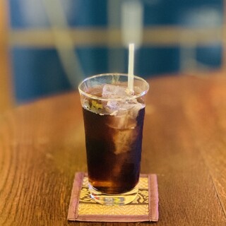 東山手甲十三番館_0