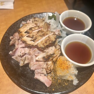 KIRIN KELLER Yamato_1