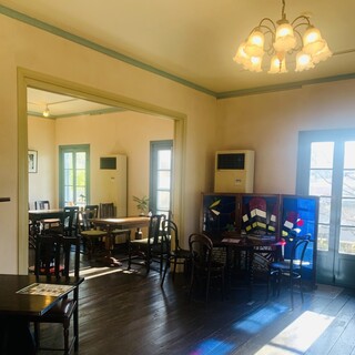 東山手甲十三番館_2