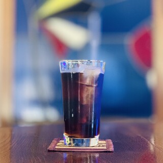 東山手甲十三番館_1