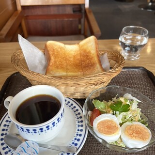 ブルーリボン_1