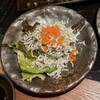 【個室居酒屋】日本酒 十八番ohako 横浜本店