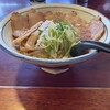ラーメンたか