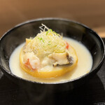 目黒 ながもと - 