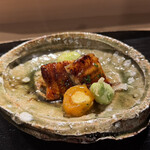 目黒 ながもと - 