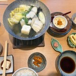 うにむらかみ 函館駅前店 - 