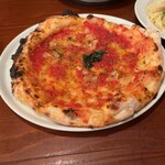 ダ・ボッチャーノ - 